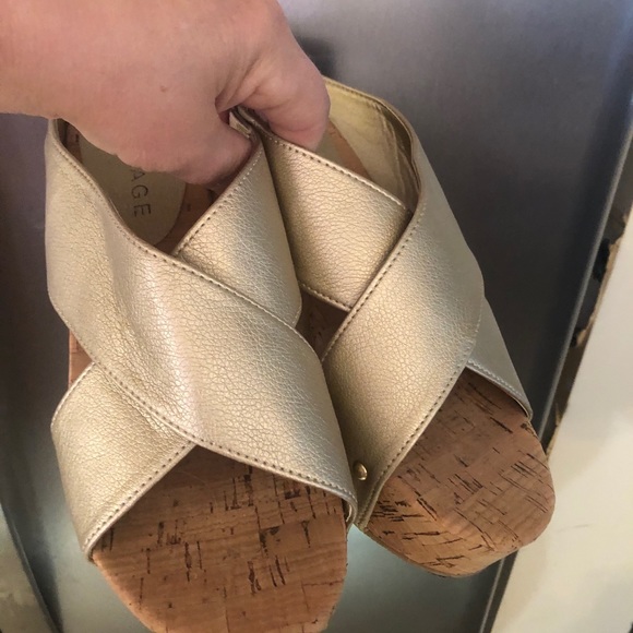 Shoes - Picture 2 of 5